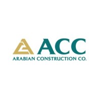 Arabian Construction Company (ACC)