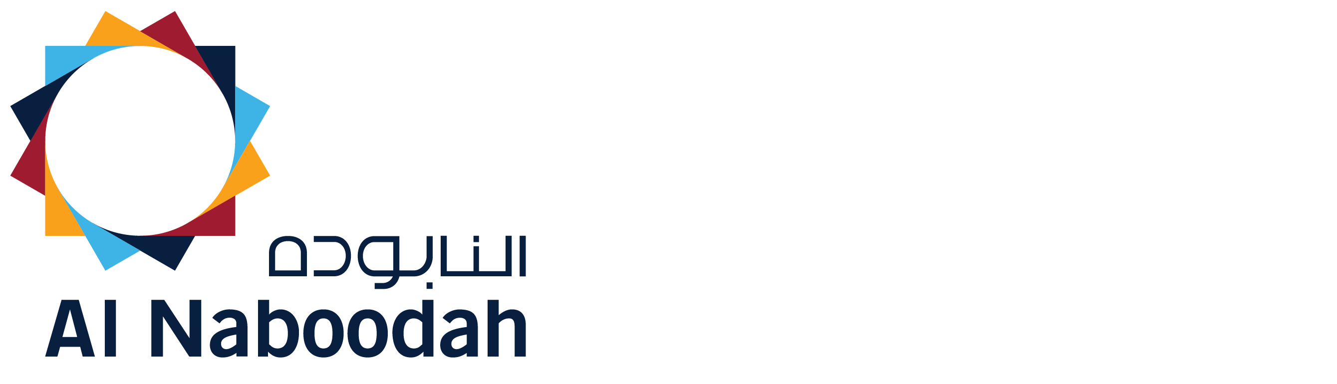 Al Naboodah Construction Group