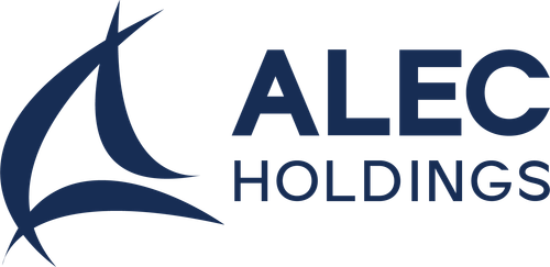 ALEC Engineering & Contracting