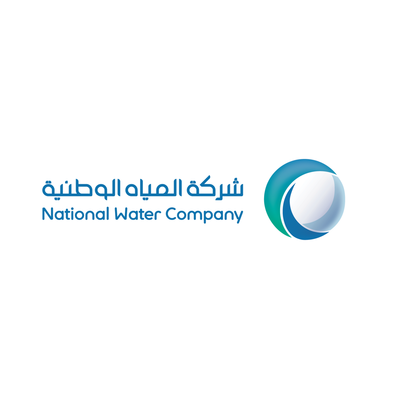 National Water Company