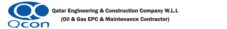 Qatar Engineering & Construction Company (Qcon)